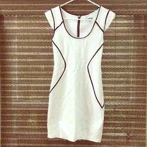 Express brand bodycon dress size 2!